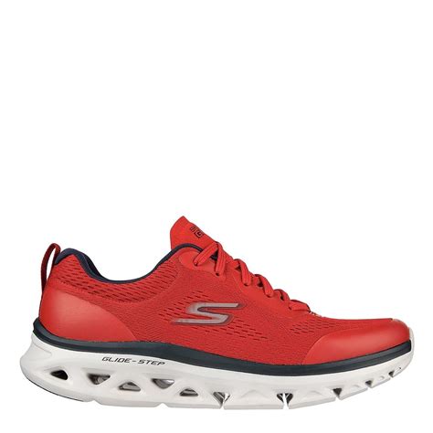 go sneakers
